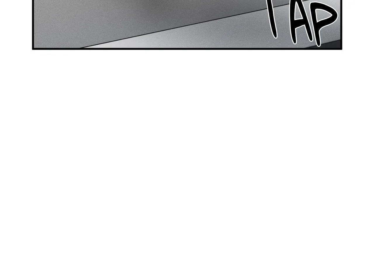 Sweeten the Deal Chapter 26 page 69 - 