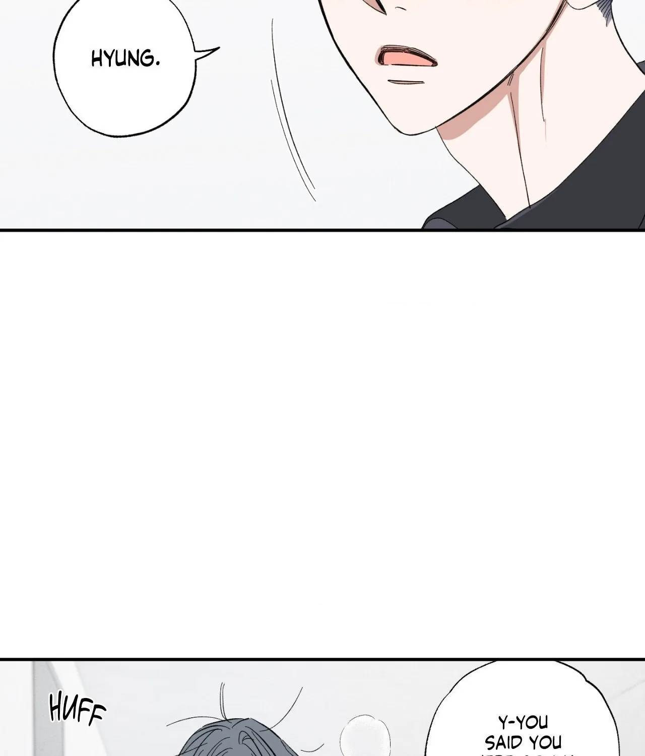 Sweeten the Deal Chapter 26 page 72 - 
