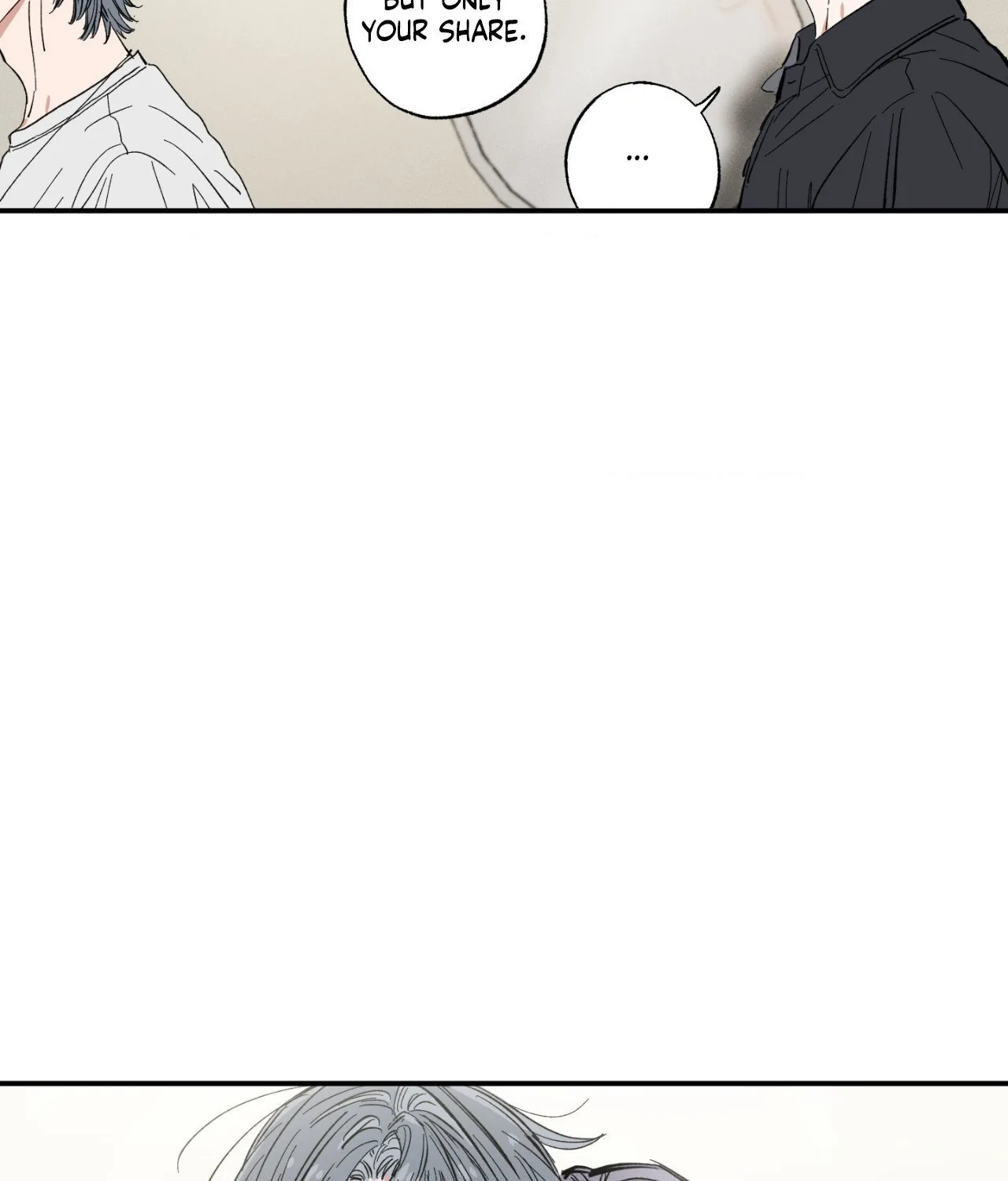 Sweeten the Deal Chapter 26 page 79 - 