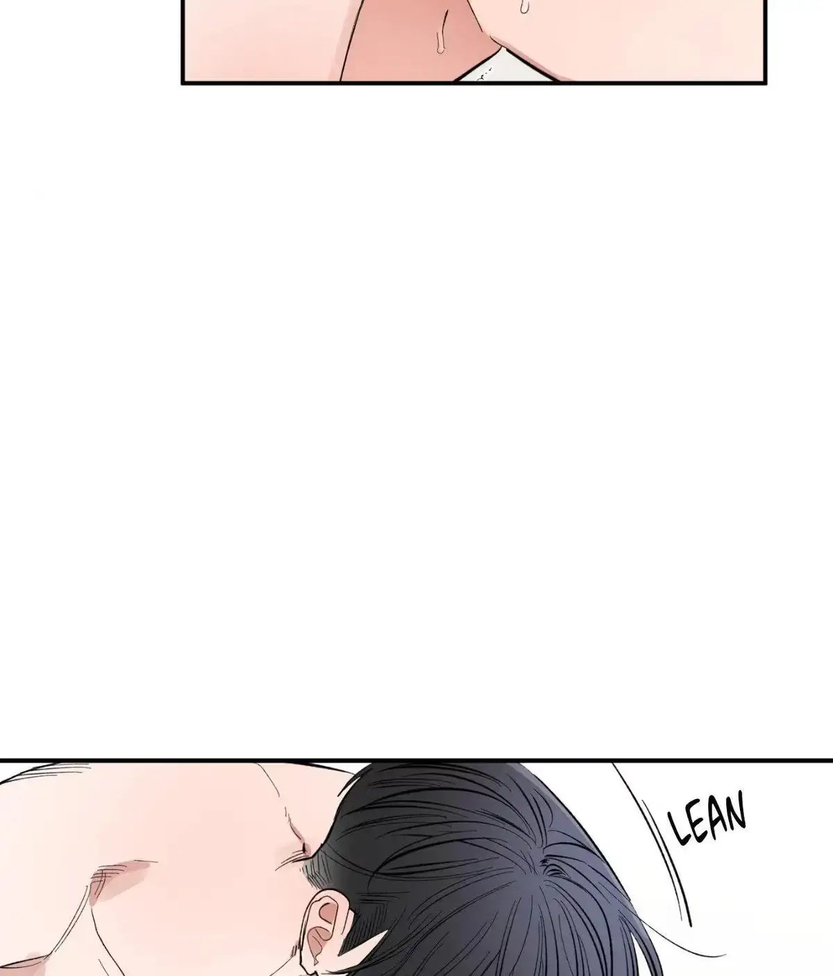 Sweeten the Deal Chapter 27 page 21 - 