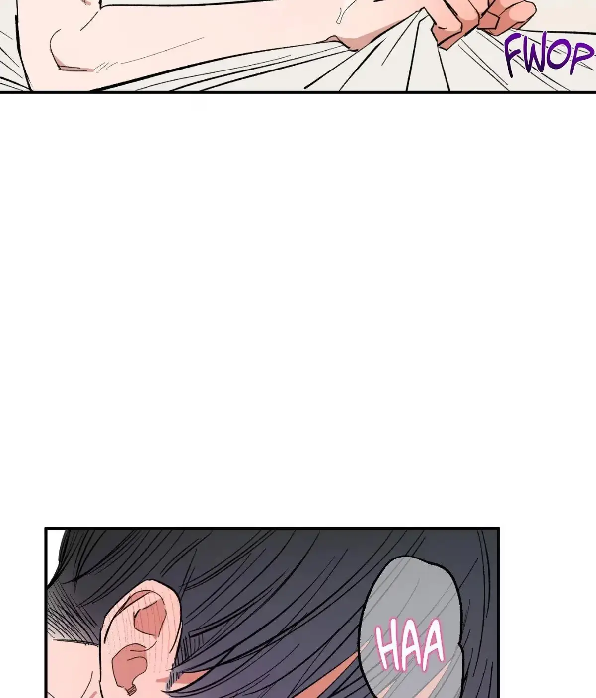 Sweeten the Deal Chapter 27 page 26 - 