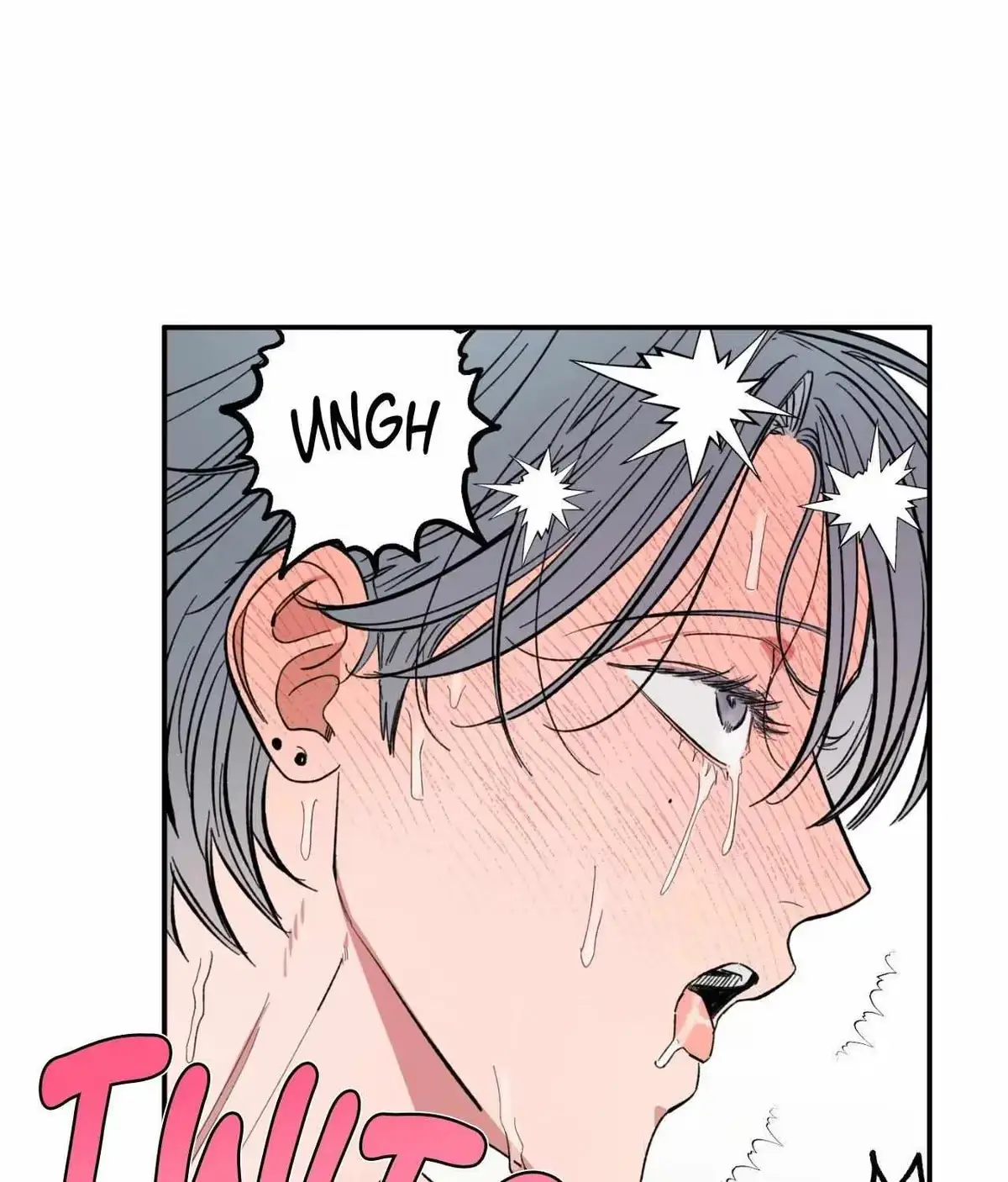 Sweeten the Deal Chapter 27 page 28 - 