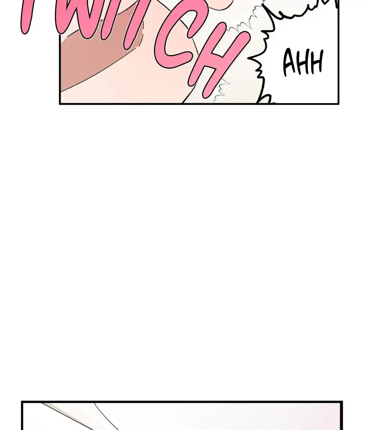 Sweeten the Deal Chapter 27 page 29 - 