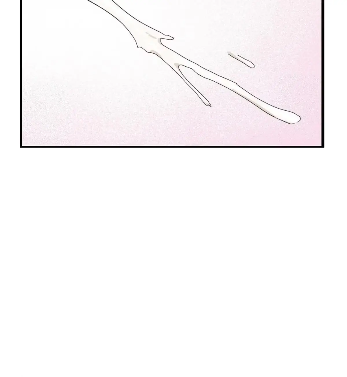 Sweeten the Deal Chapter 27 page 30 - 