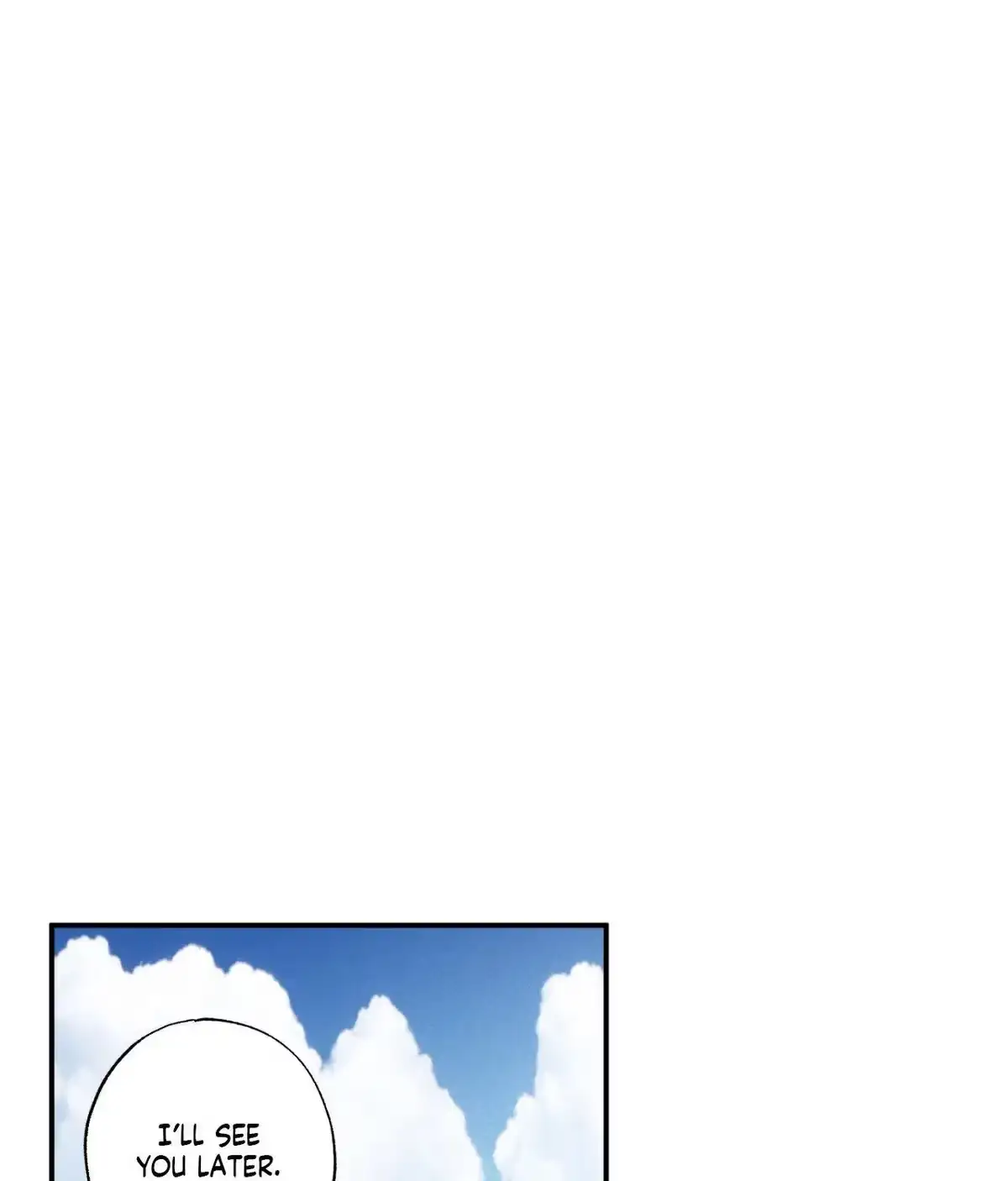 Sweeten the Deal Chapter 27 page 31 - 