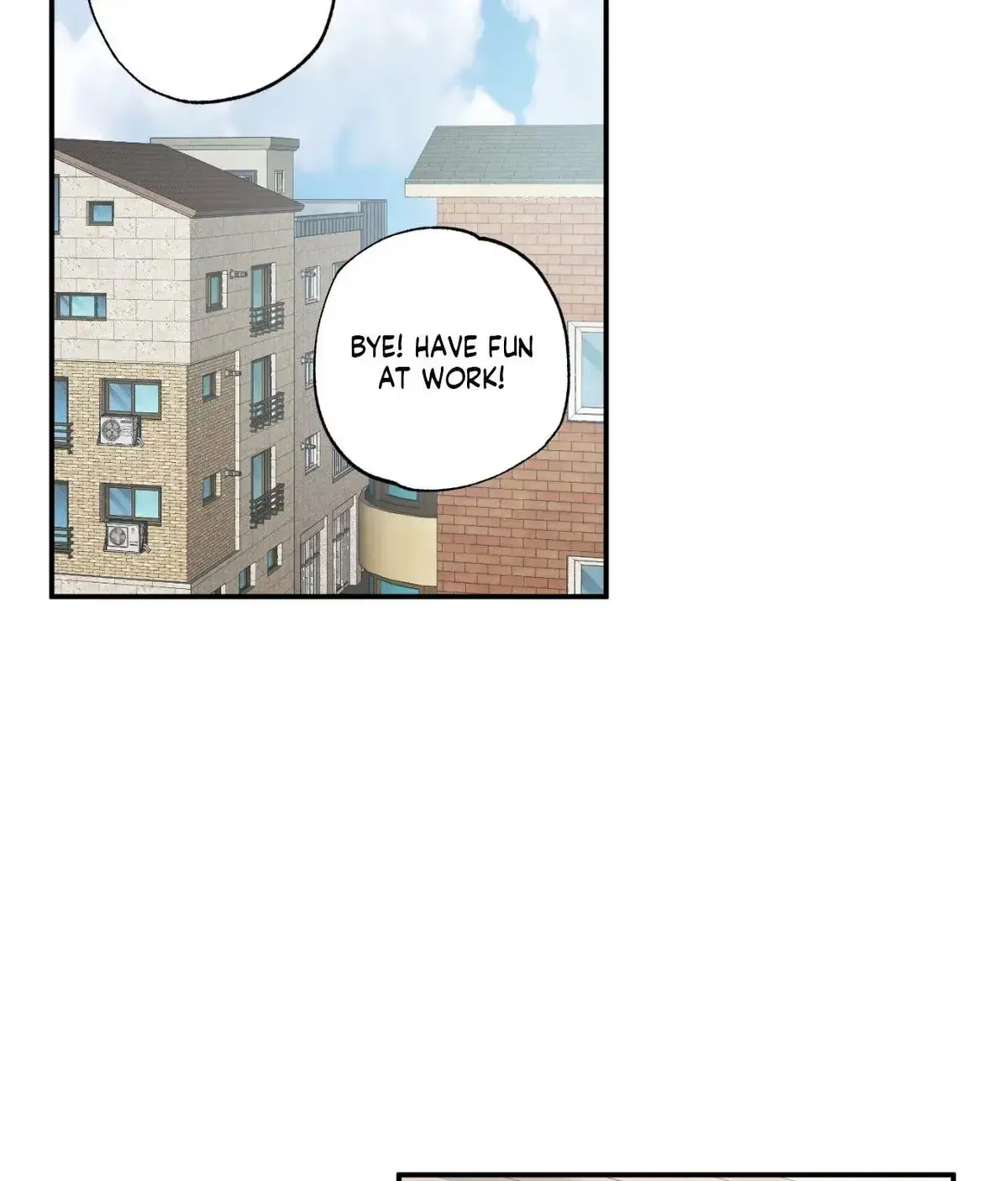 Sweeten the Deal Chapter 27 page 32 - 