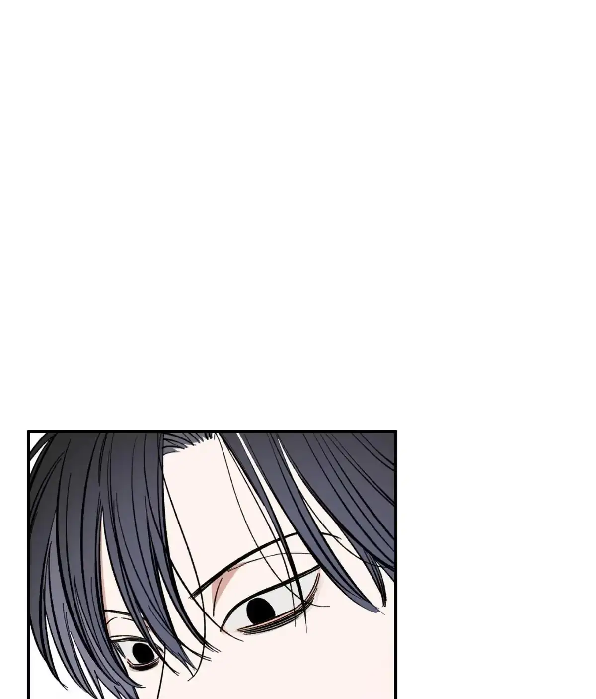 Sweeten the Deal Chapter 27 page 35 - 