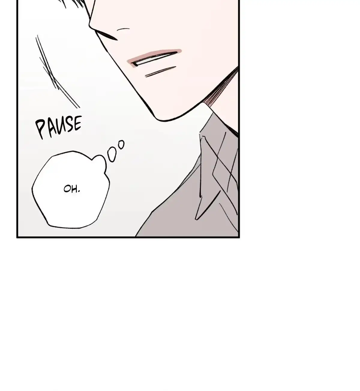 Sweeten the Deal Chapter 27 page 36 - 