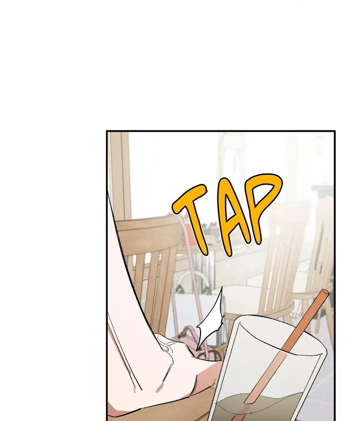 Sweeten the Deal Chapter 27 page 41 - 