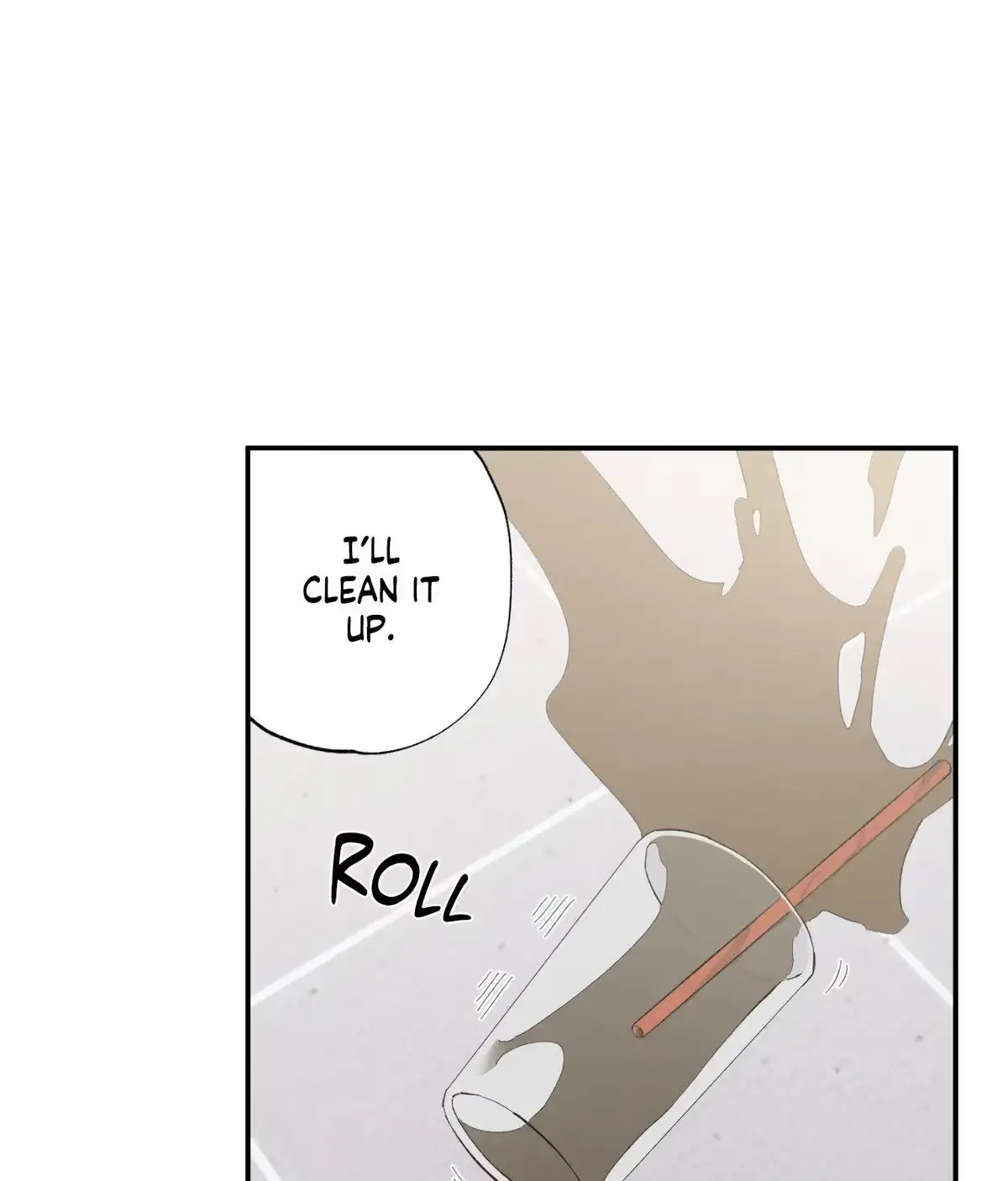 Sweeten the Deal Chapter 27 page 45 - 