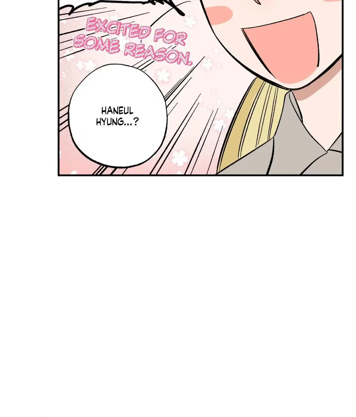Sweeten the Deal Chapter 27 page 52 - 