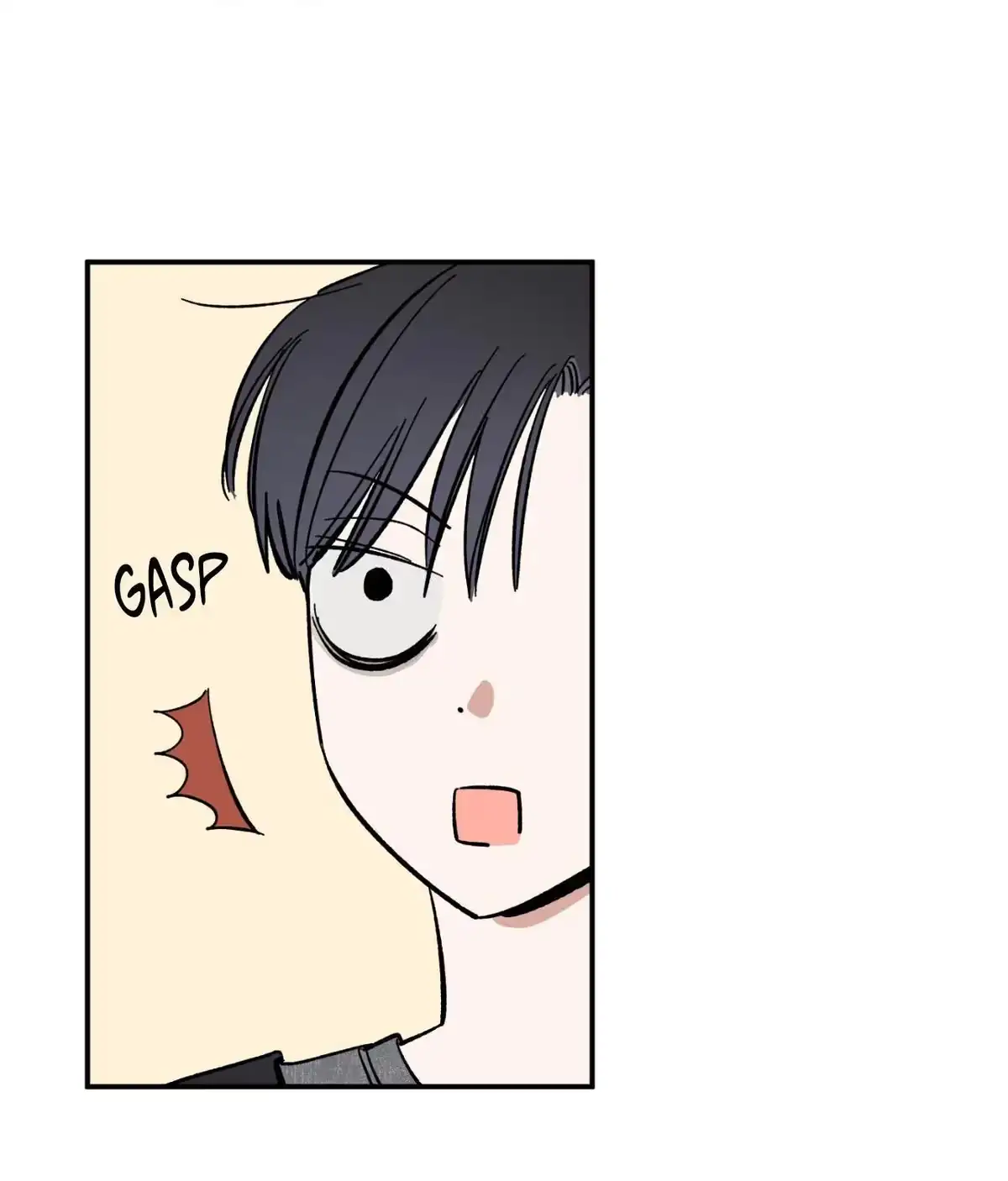 Sweeten the Deal Chapter 27 page 64 - 