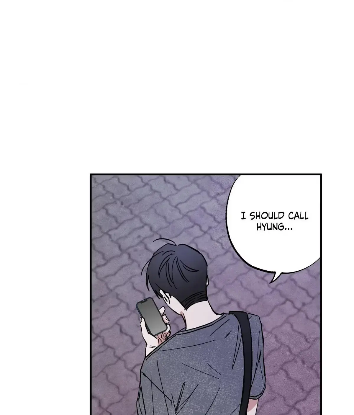 Sweeten the Deal Chapter 27 page 65 - 