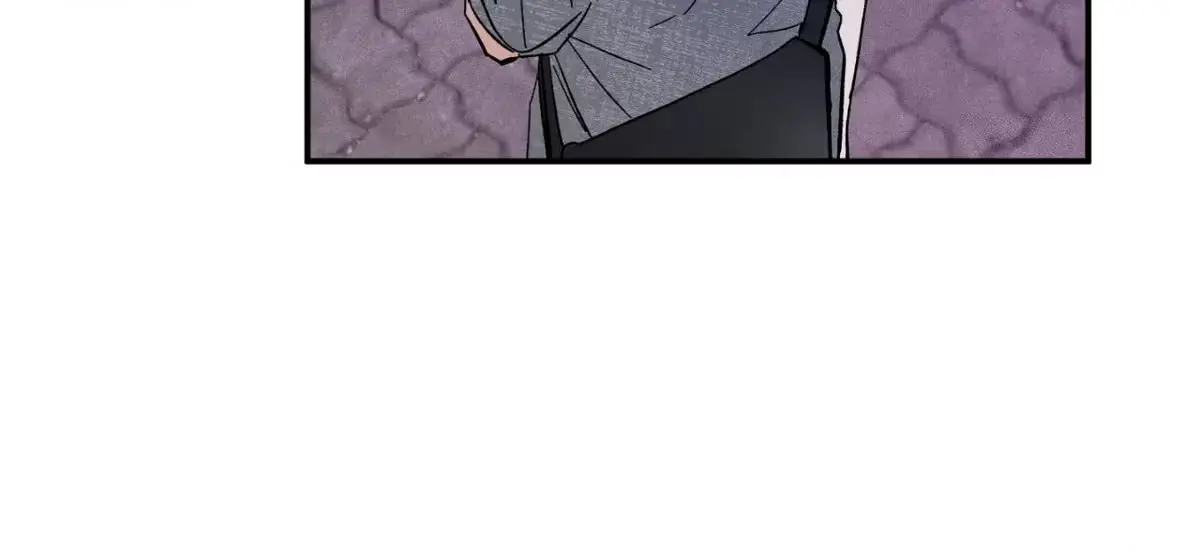 Sweeten the Deal Chapter 27 page 66 - 