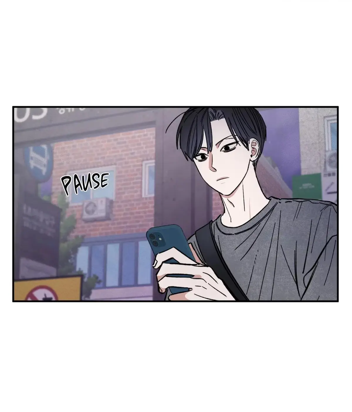 Sweeten the Deal Chapter 27 page 67 - 