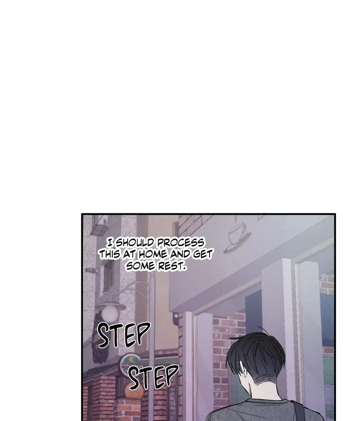Sweeten the Deal Chapter 27 page 69 - 