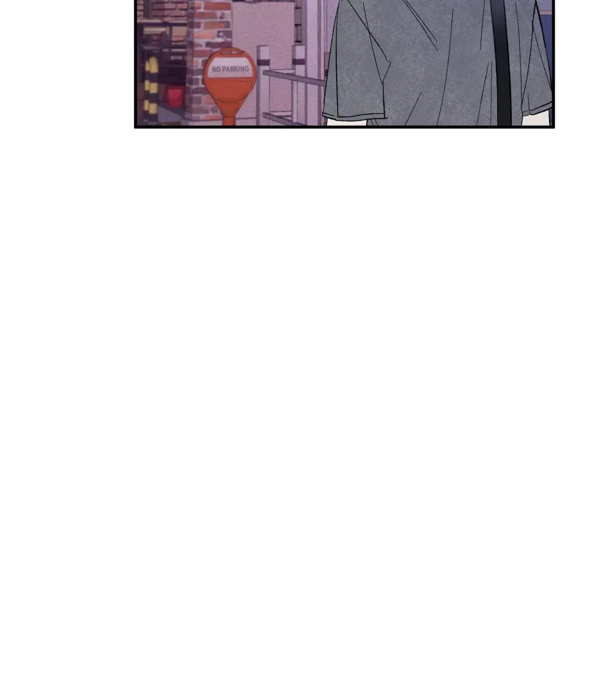 Sweeten the Deal Chapter 27 page 70 - 