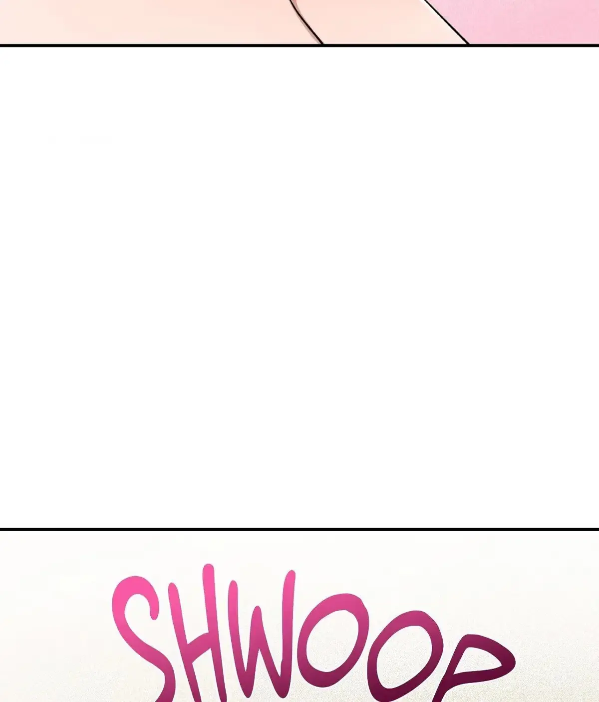 Sweeten the Deal Chapter 27 page 8 - 