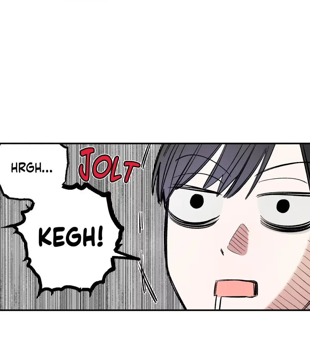 Sweeten the Deal Chapter 27 page 75 - 