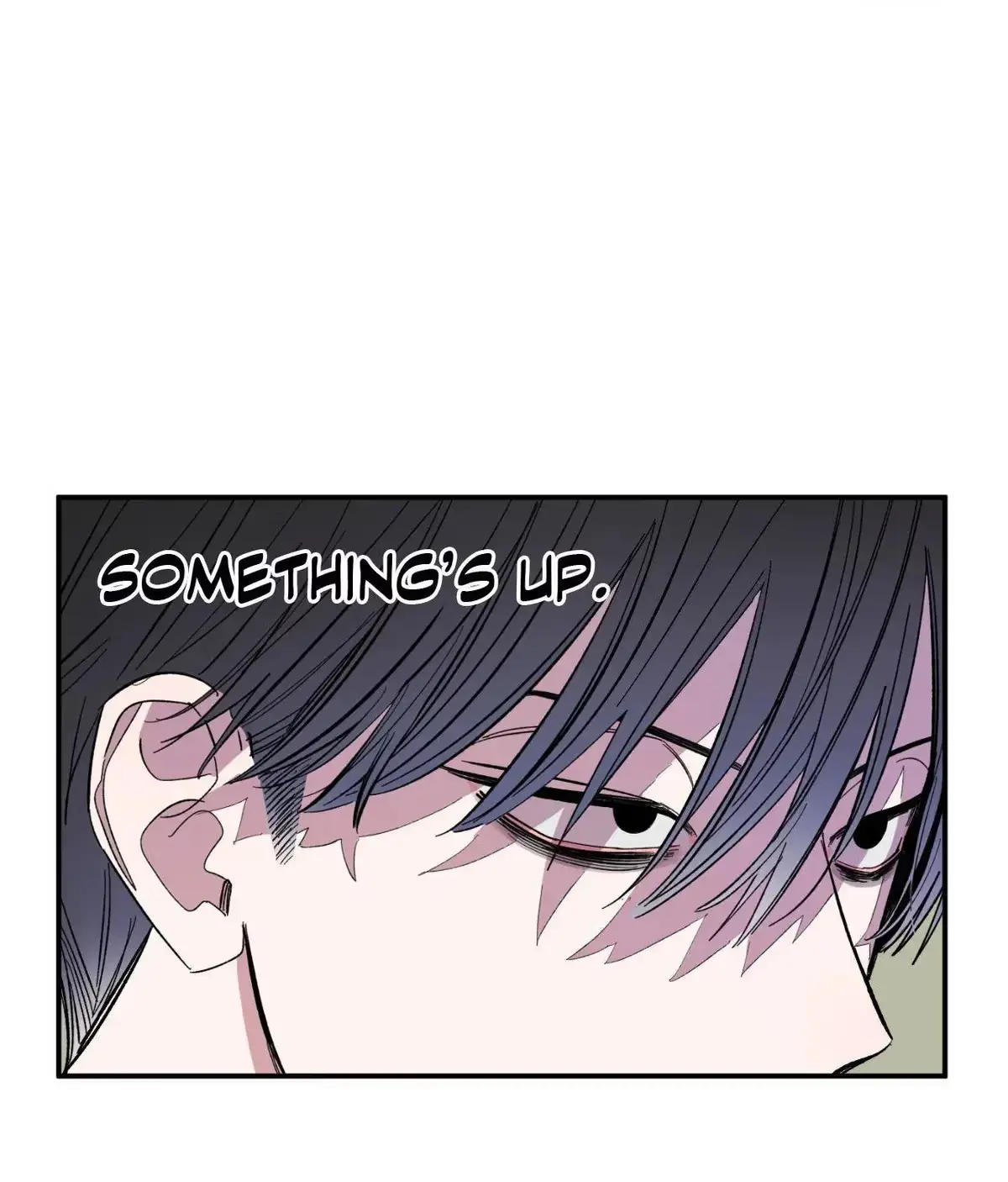 Sweeten the Deal Chapter 27 page 81 - 