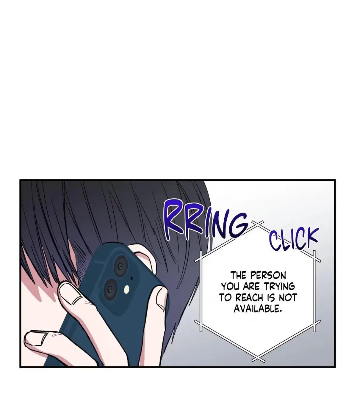Sweeten the Deal Chapter 27 page 85 - 