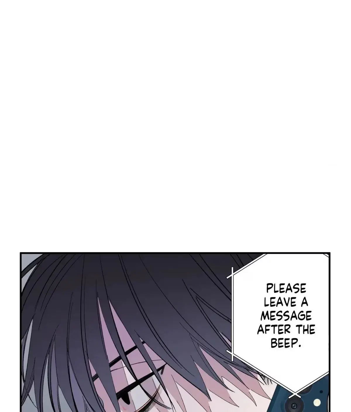 Sweeten the Deal Chapter 27 page 86 - 