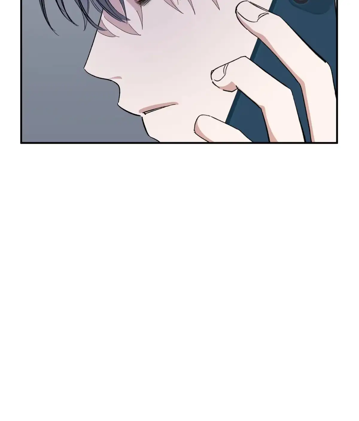 Sweeten the Deal Chapter 27 page 87 - 
