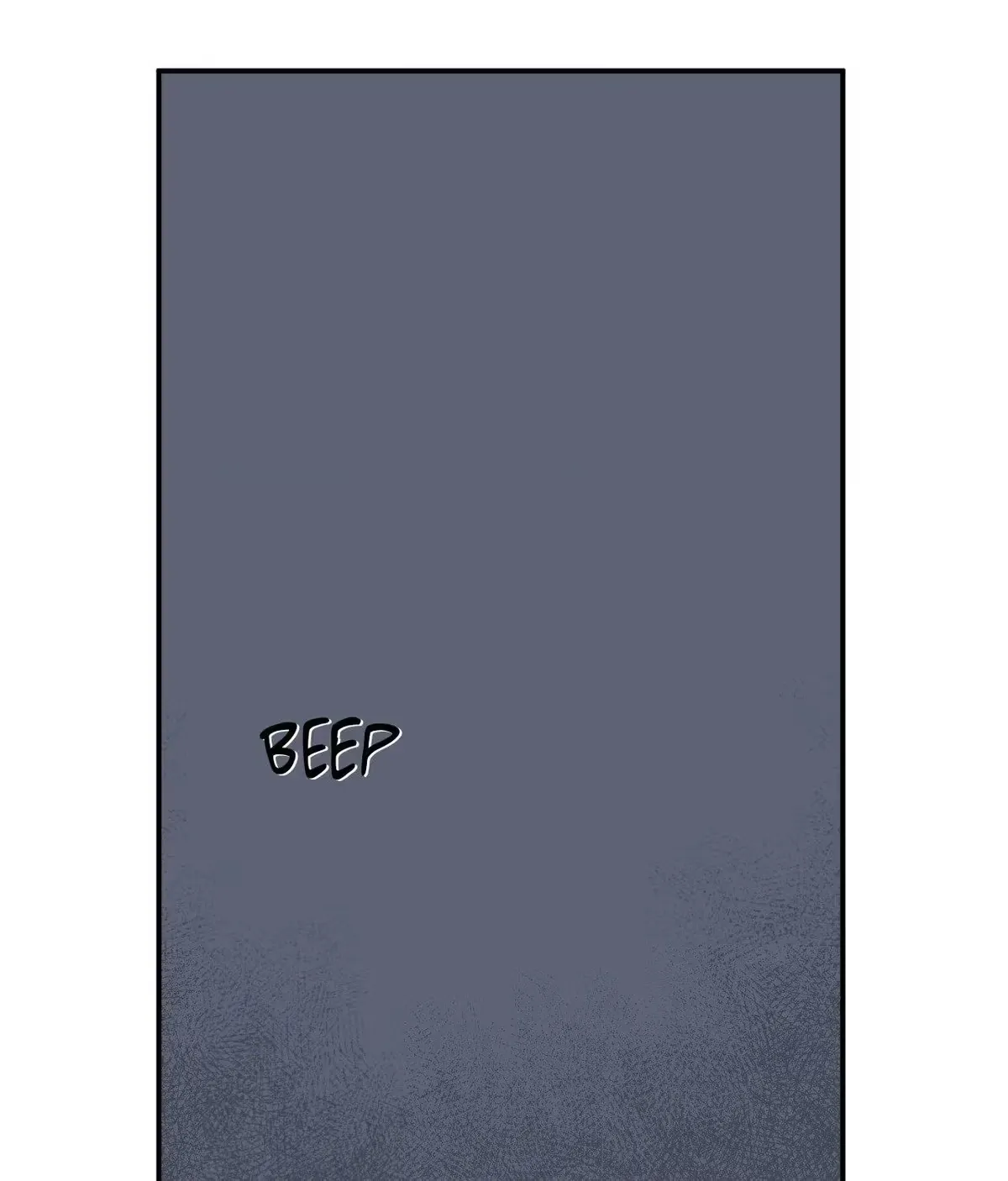 Sweeten the Deal Chapter 27 page 88 - 