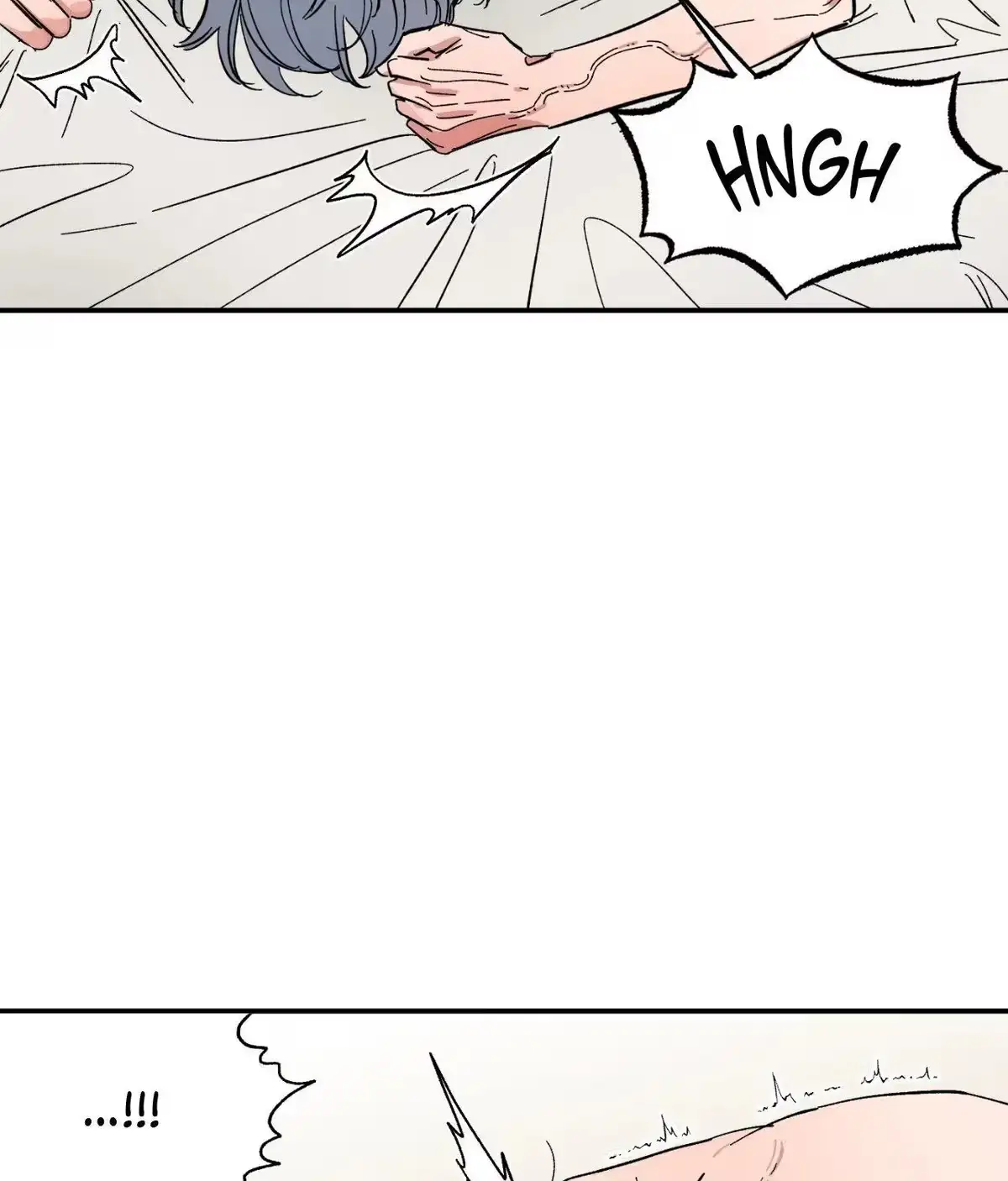 Sweeten the Deal Chapter 27 page 10 - 