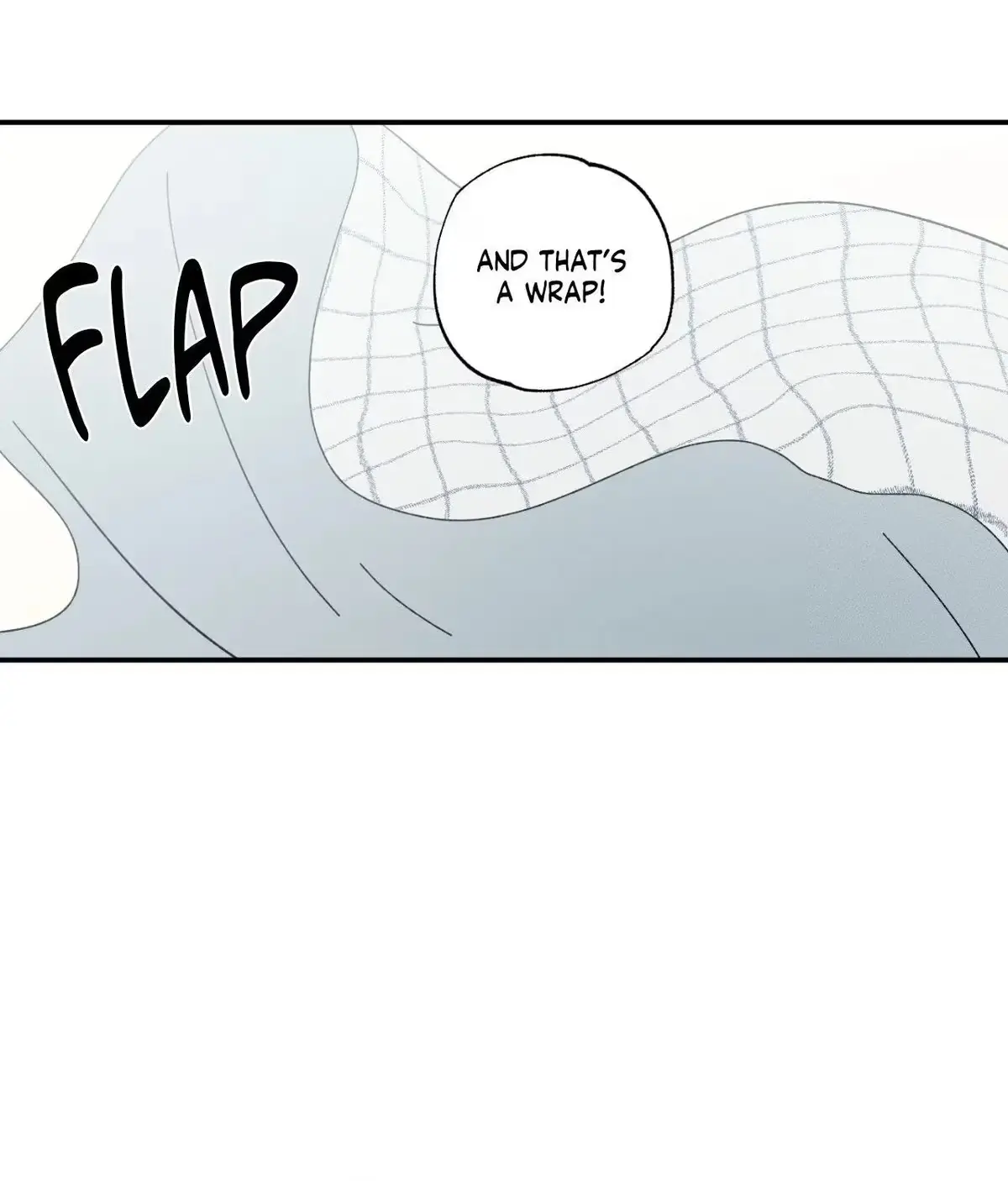 Sweeten the Deal Chapter 28 page 15 - 