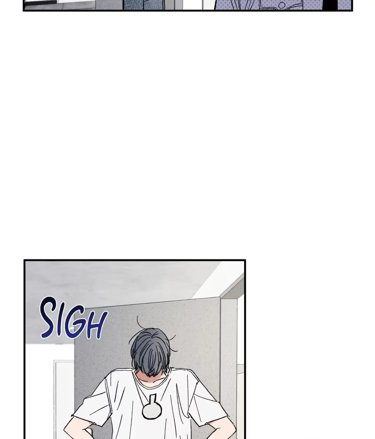 Sweeten the Deal Chapter 28 page 3 - 