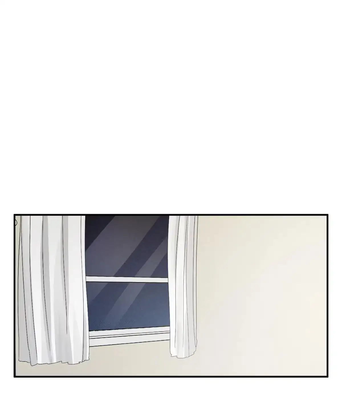 Sweeten the Deal Chapter 28 page 23 - 