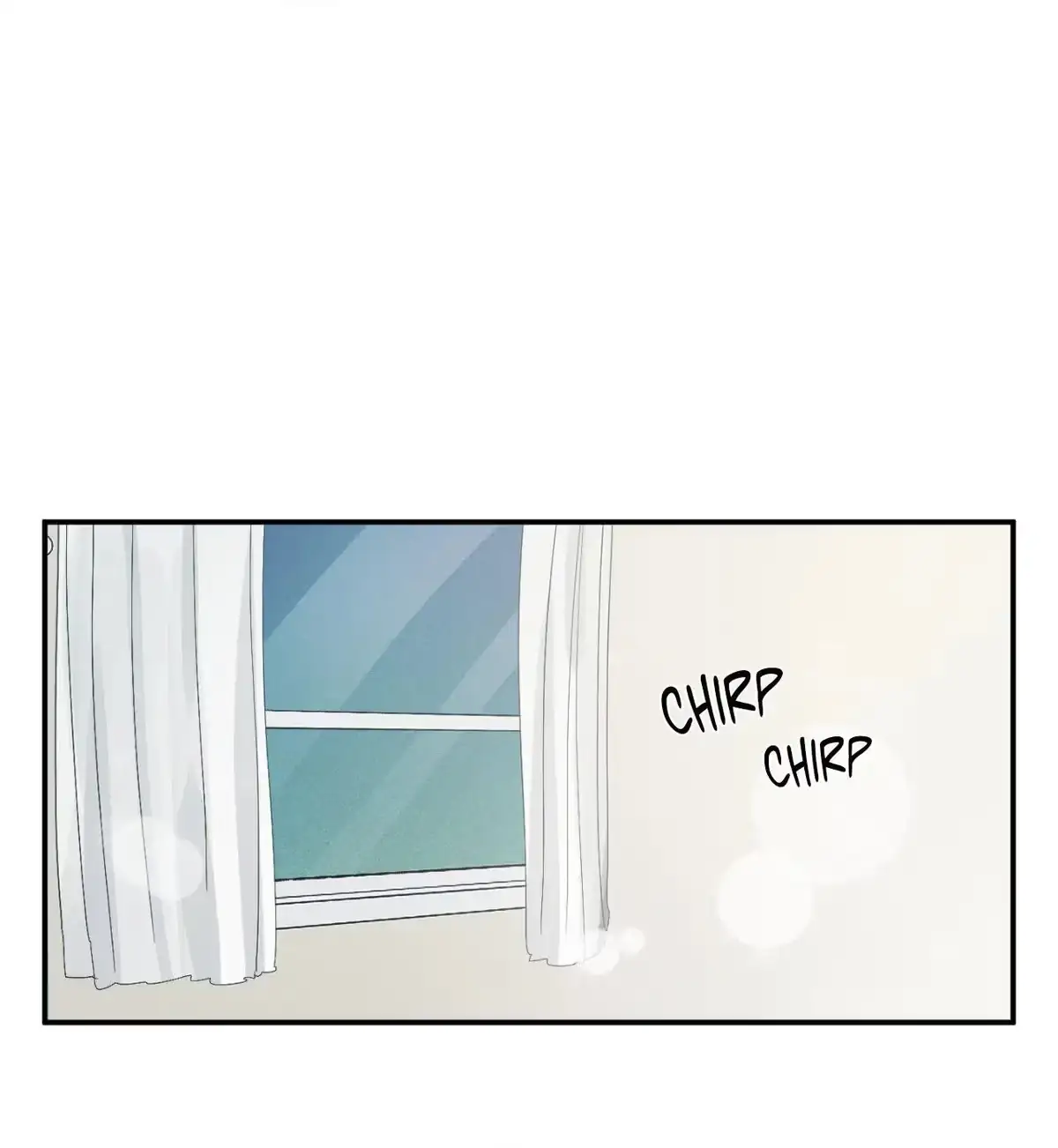 Sweeten the Deal Chapter 28 page 24 - 