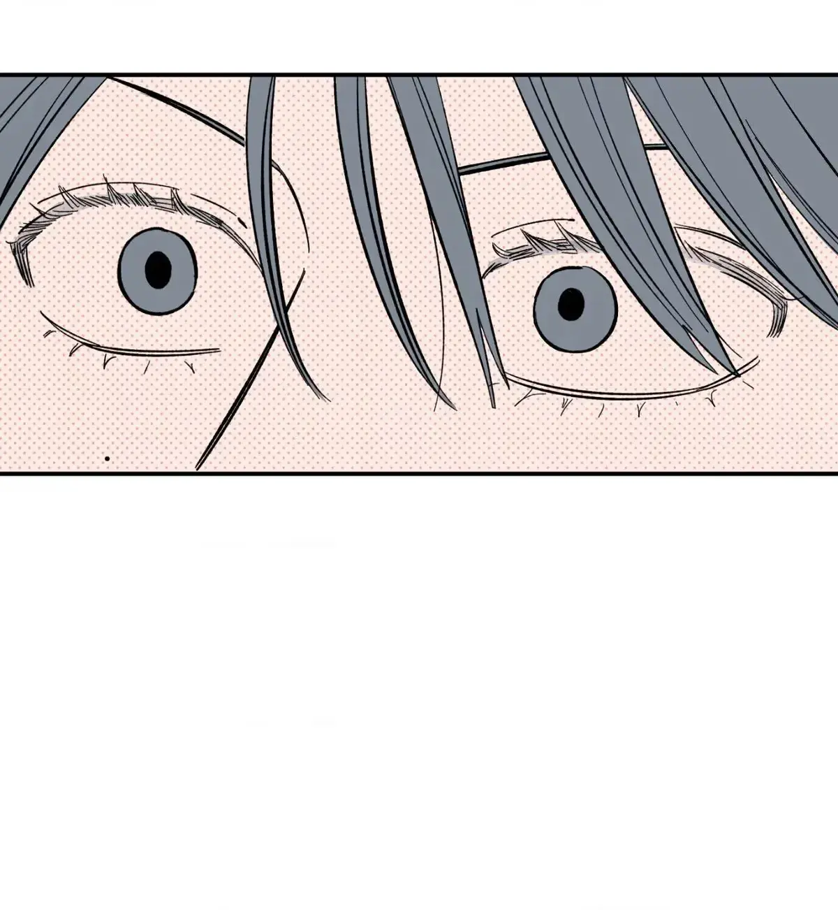 Sweeten the Deal Chapter 28 page 30 - 