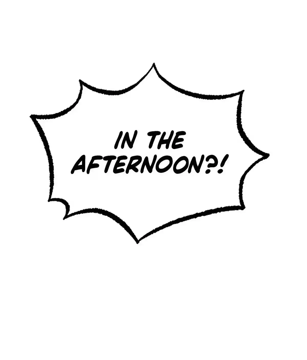 Sweeten the Deal Chapter 28 page 31 - 
