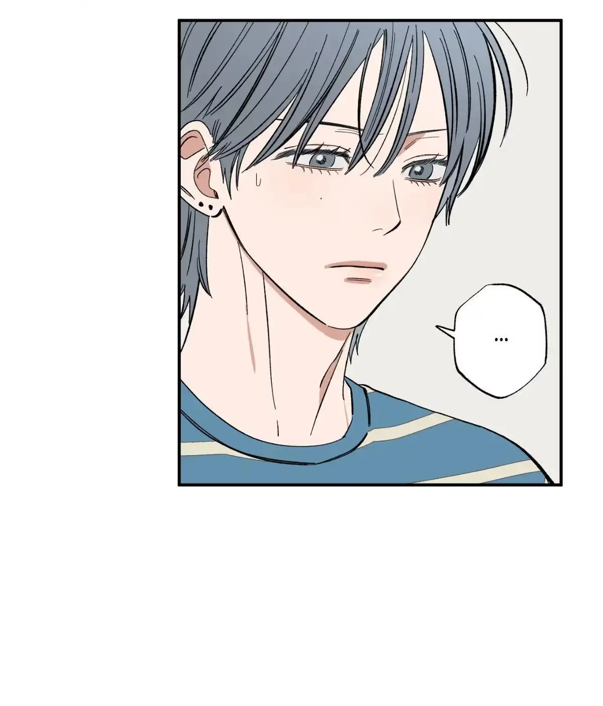 Sweeten the Deal Chapter 28 page 37 - 