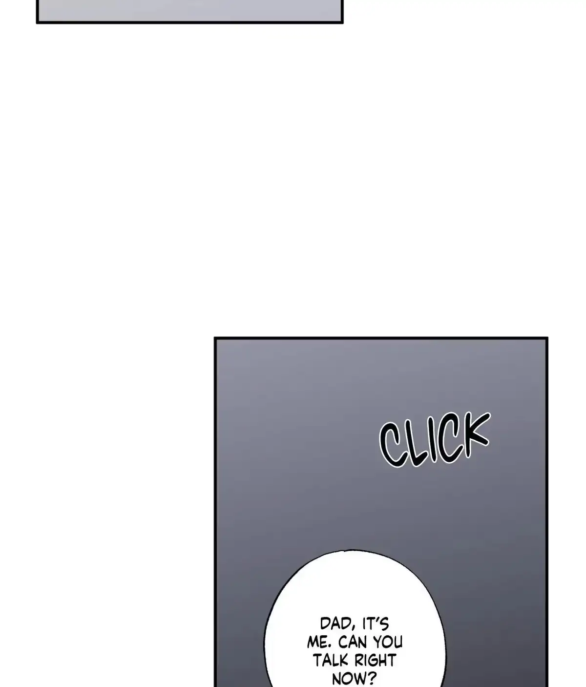 Sweeten the Deal Chapter 28 page 40 - 