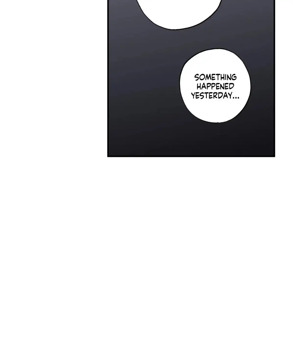 Sweeten the Deal Chapter 28 page 41 - 