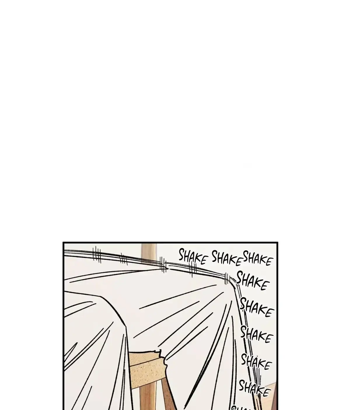 Sweeten the Deal Chapter 28 page 44 - 