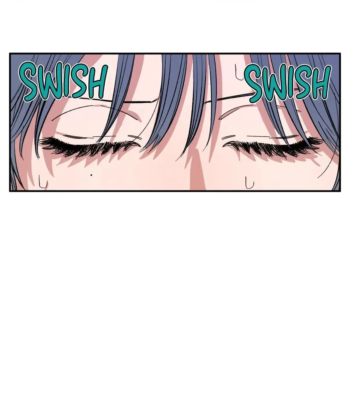 Sweeten the Deal Chapter 28 page 46 - 