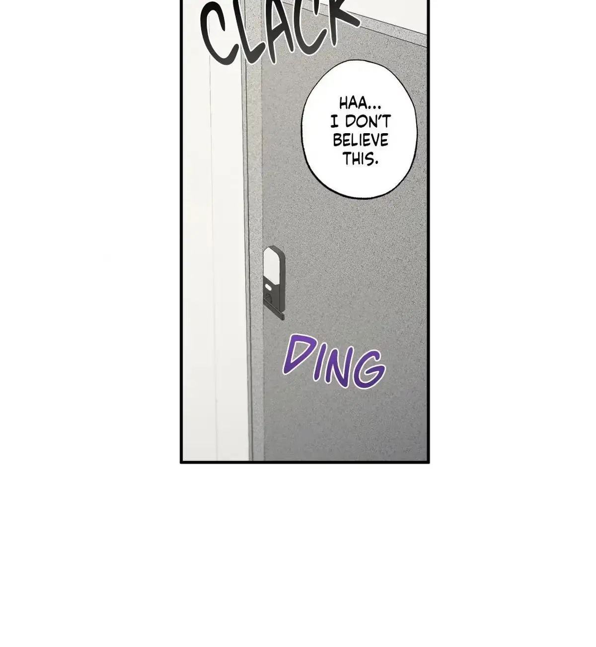 Sweeten the Deal Chapter 28 page 6 - 