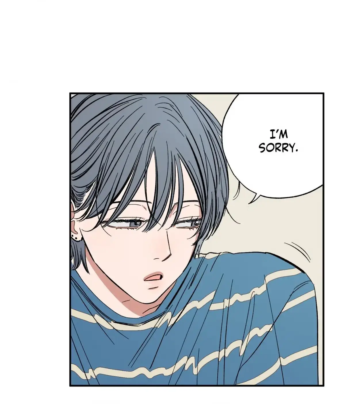 Sweeten the Deal Chapter 28 page 51 - 