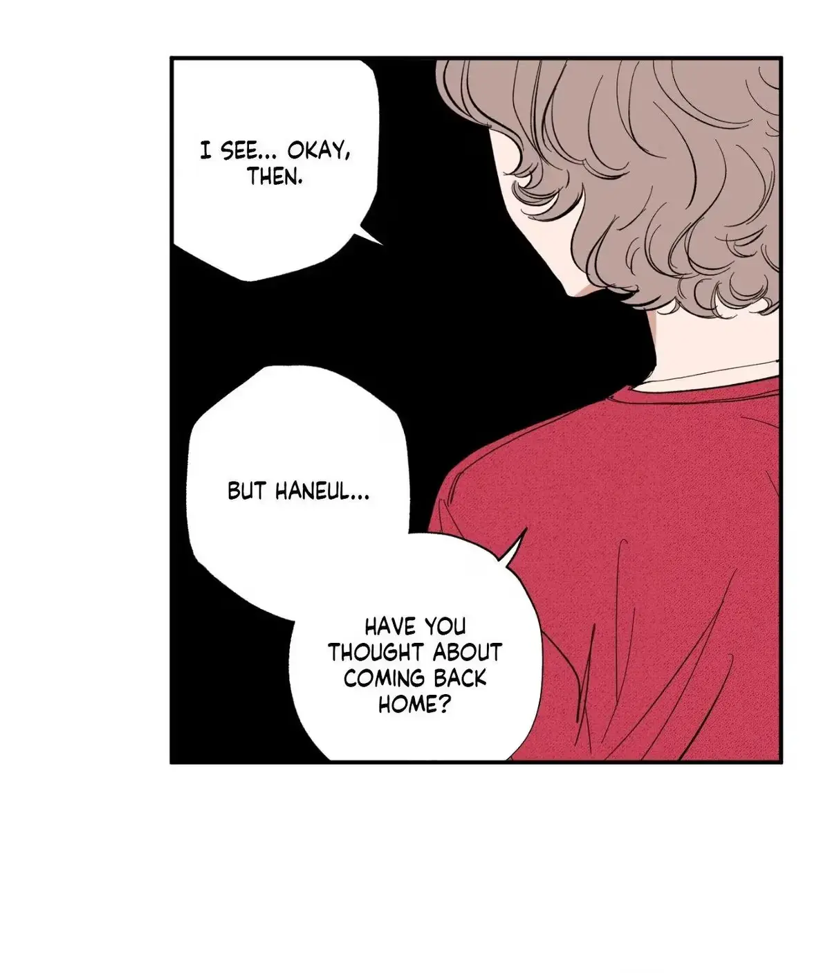 Sweeten the Deal Chapter 28 page 55 - 