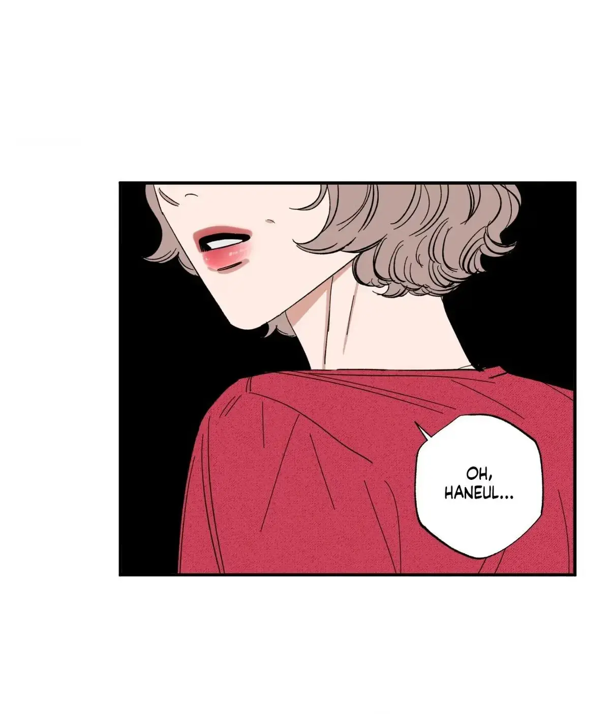 Sweeten the Deal Chapter 28 page 58 - 