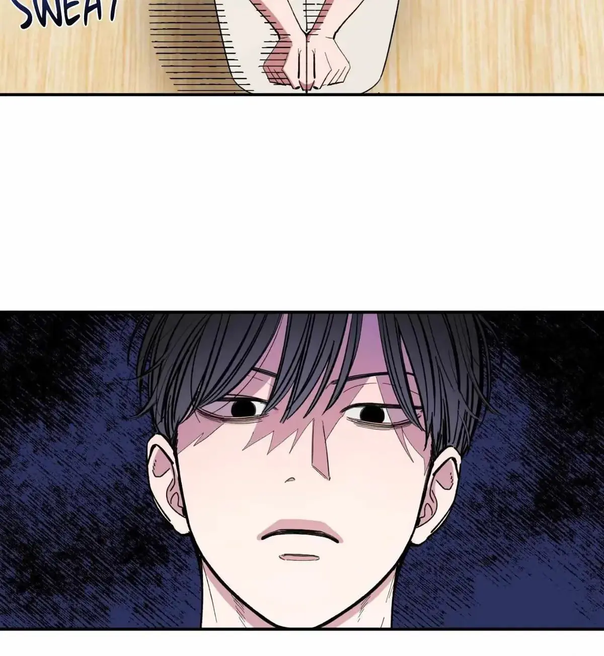 Sweeten the Deal Chapter 28 page 66 - 