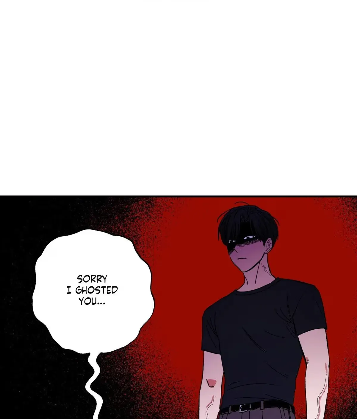 Sweeten the Deal Chapter 28 page 67 - 
