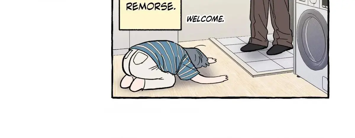 Sweeten the Deal Chapter 28 page 72 - 