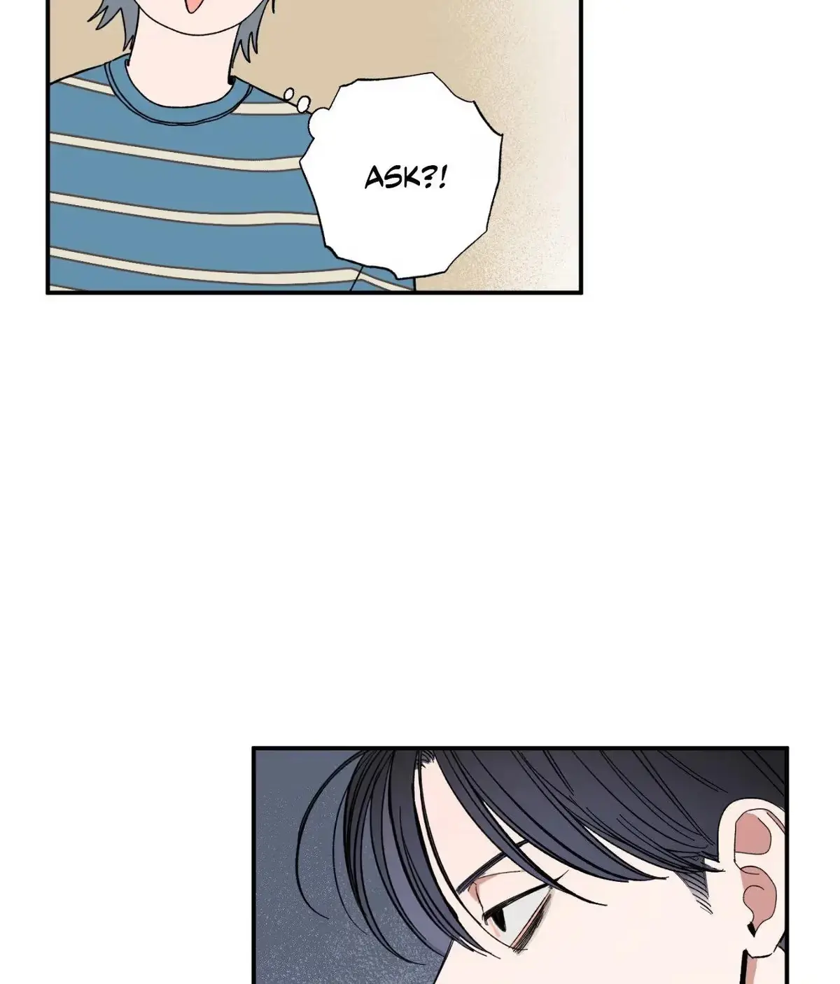Sweeten the Deal Chapter 28 page 75 - 