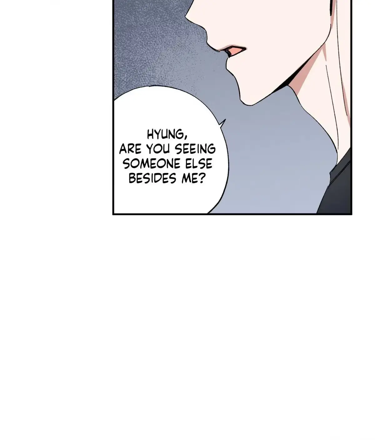Sweeten the Deal Chapter 28 page 76 - 