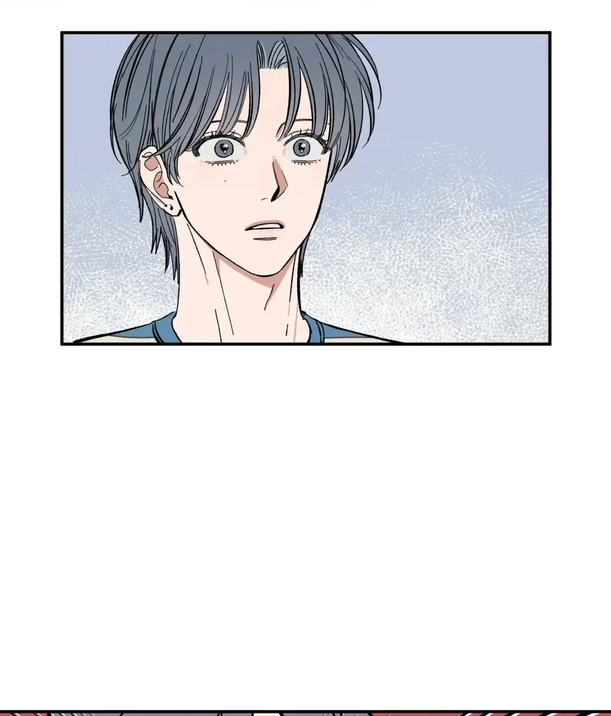 Sweeten the Deal Chapter 28 page 77 - 